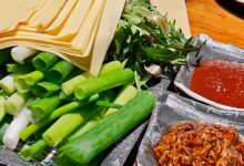 正红旗伊通烧鸽子(旗舰店)美食图片