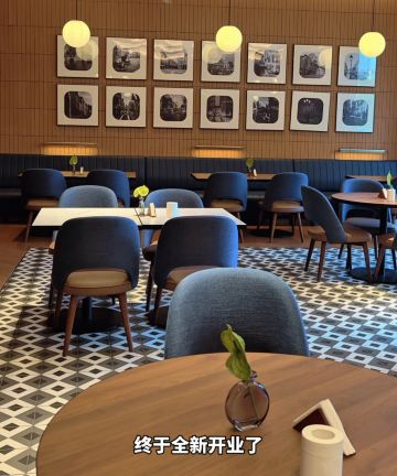 东莞东城万达城际酒店图片