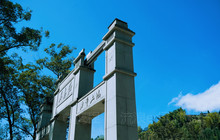 东方红食堂(芭沟镇)餐厅图片