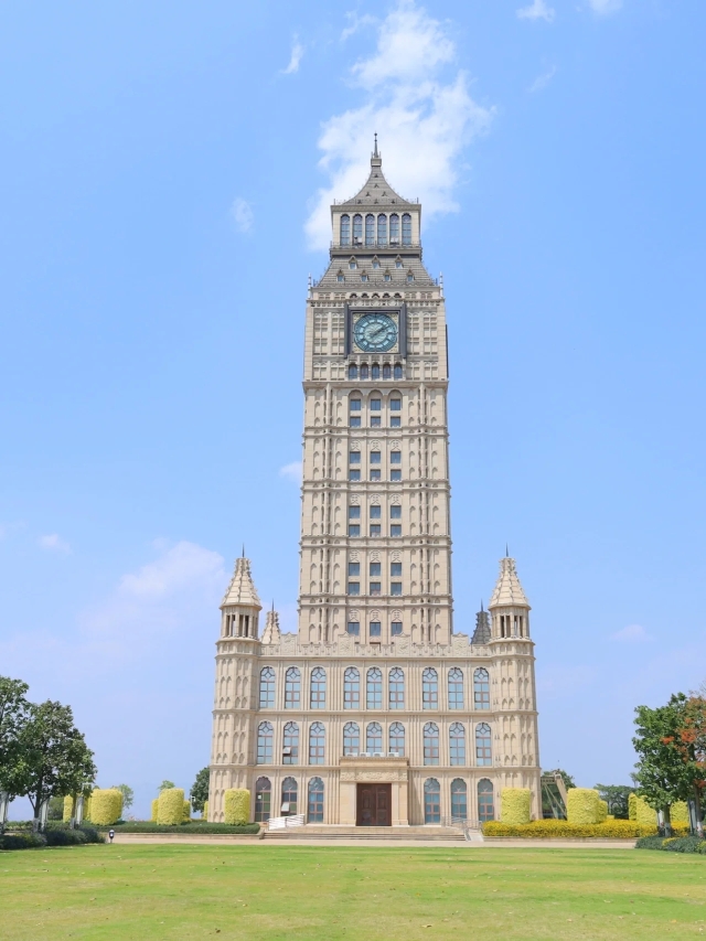 尚记凉米线(泸江小区店)餐厅图片