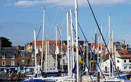 Anstruther Fish Bar