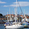 Anstruther Fish Bar