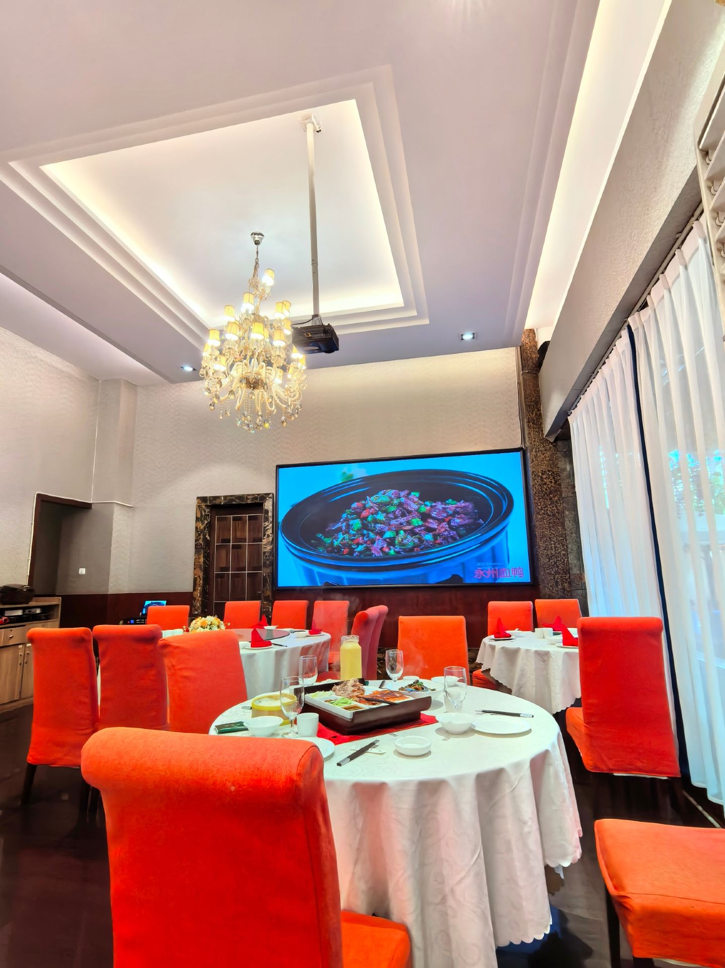 Gallery 2
