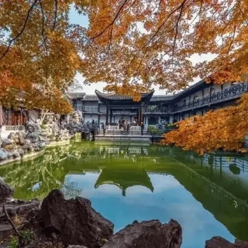 迎春酒楼(人民路店)餐厅图片