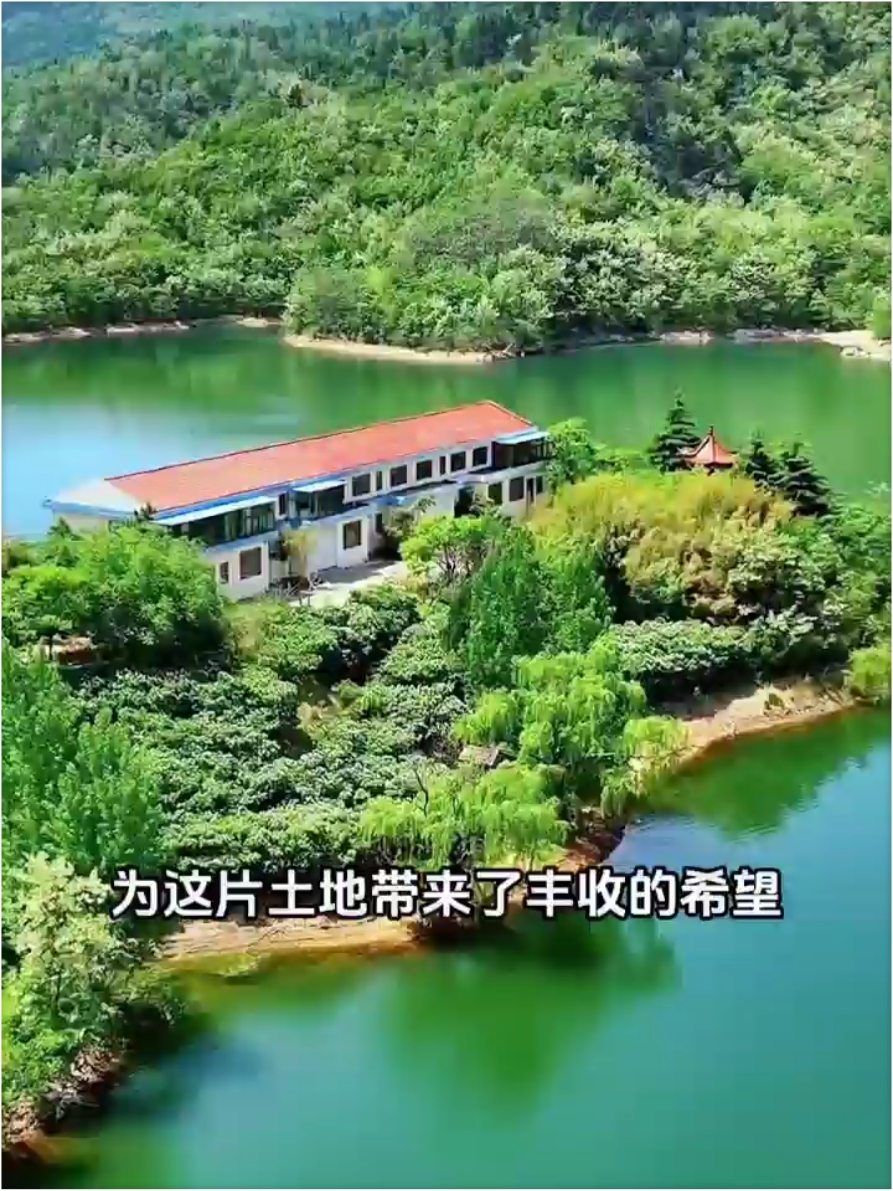 中国不愧为基建狂魔， 用小推车就能推出个亚洲第一#旅游大玩家