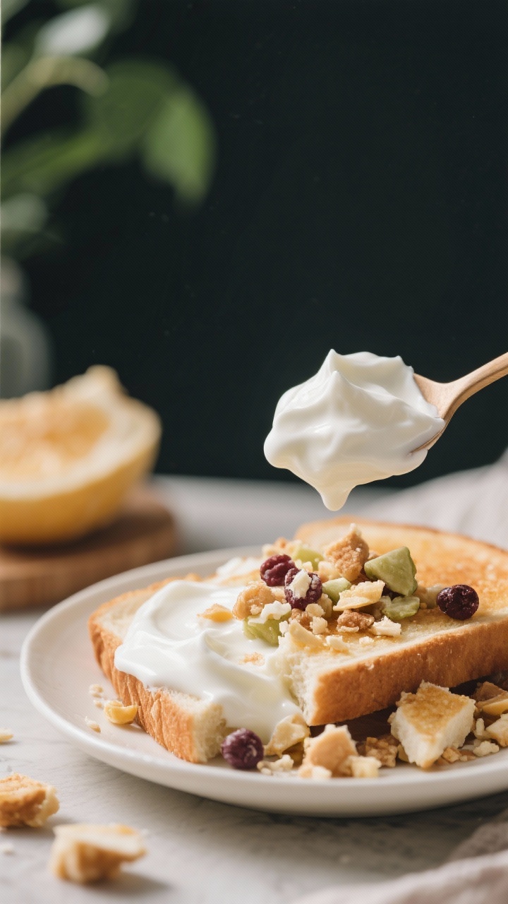 王子蛋糕(武装部店)