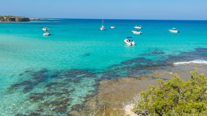 🏖️🌴🇲🇾 探索丁加奴群岛：天堂海滩度假之旅 🏝️🐠