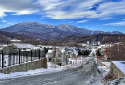 二民铁锅炖美食图片