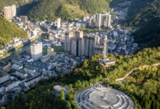 十年居烧烤美食图片