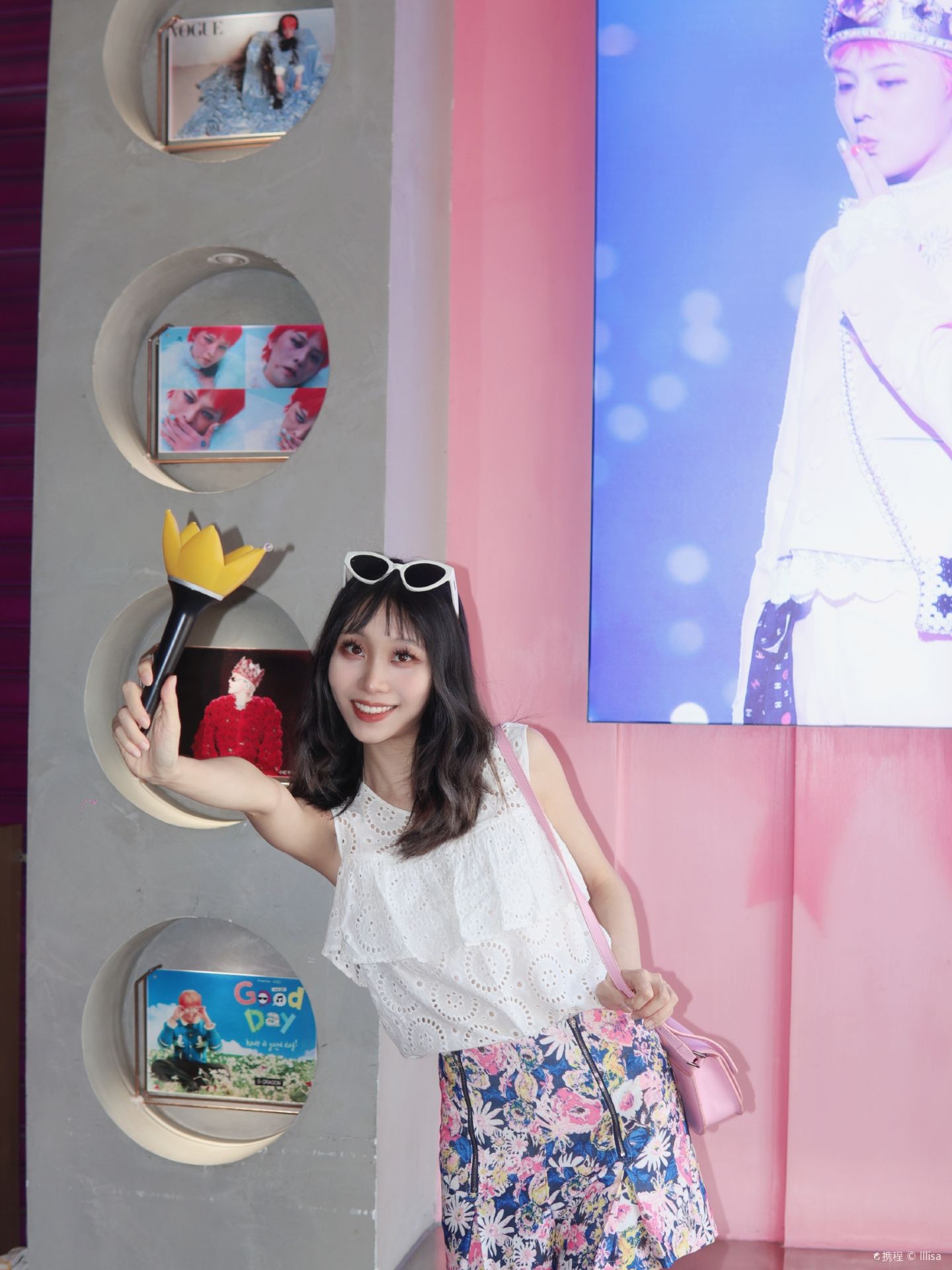 Gallery 2