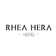 瑞亚赫拉酒店(怀远门青年大街地铁站店)