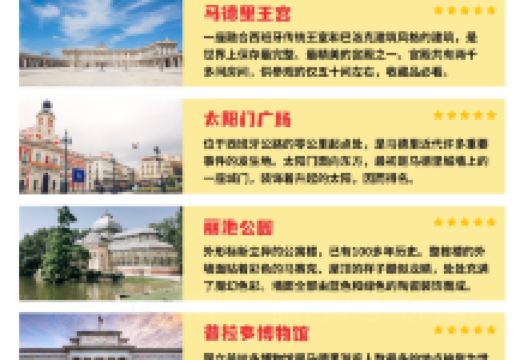 Cuevas Al Jatib美食图片