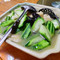 隔田明炉吊烧鸡