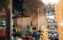 Pizzaiolo餐厅图片