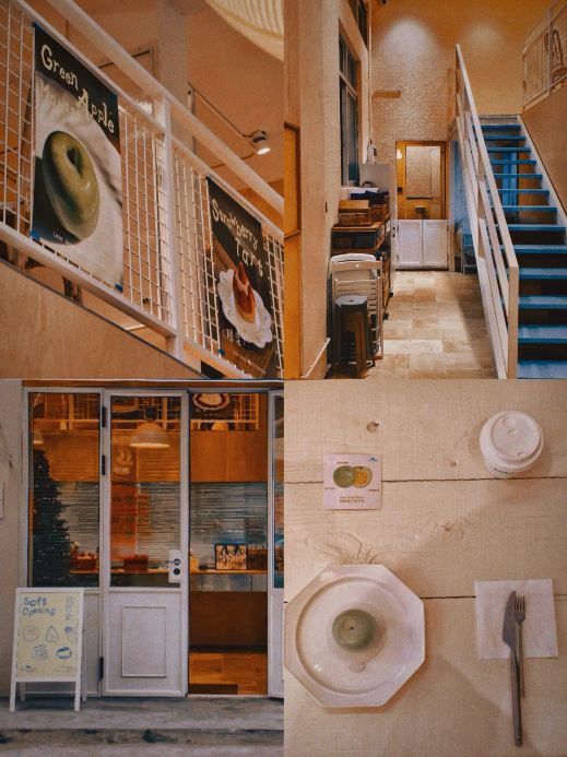 Gallery 3