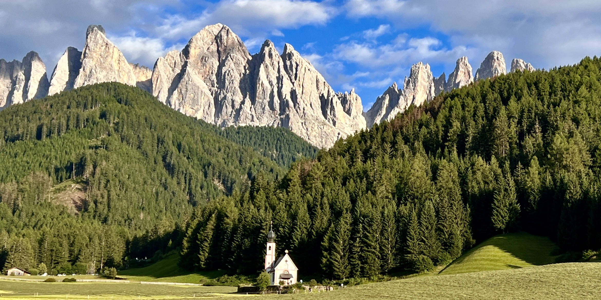 Batzen Brau餐厅图片