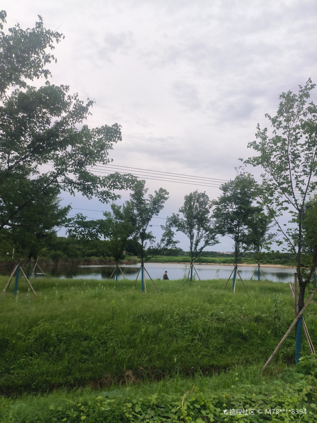 安山文化生态园游玩攻略来啦_超全干货