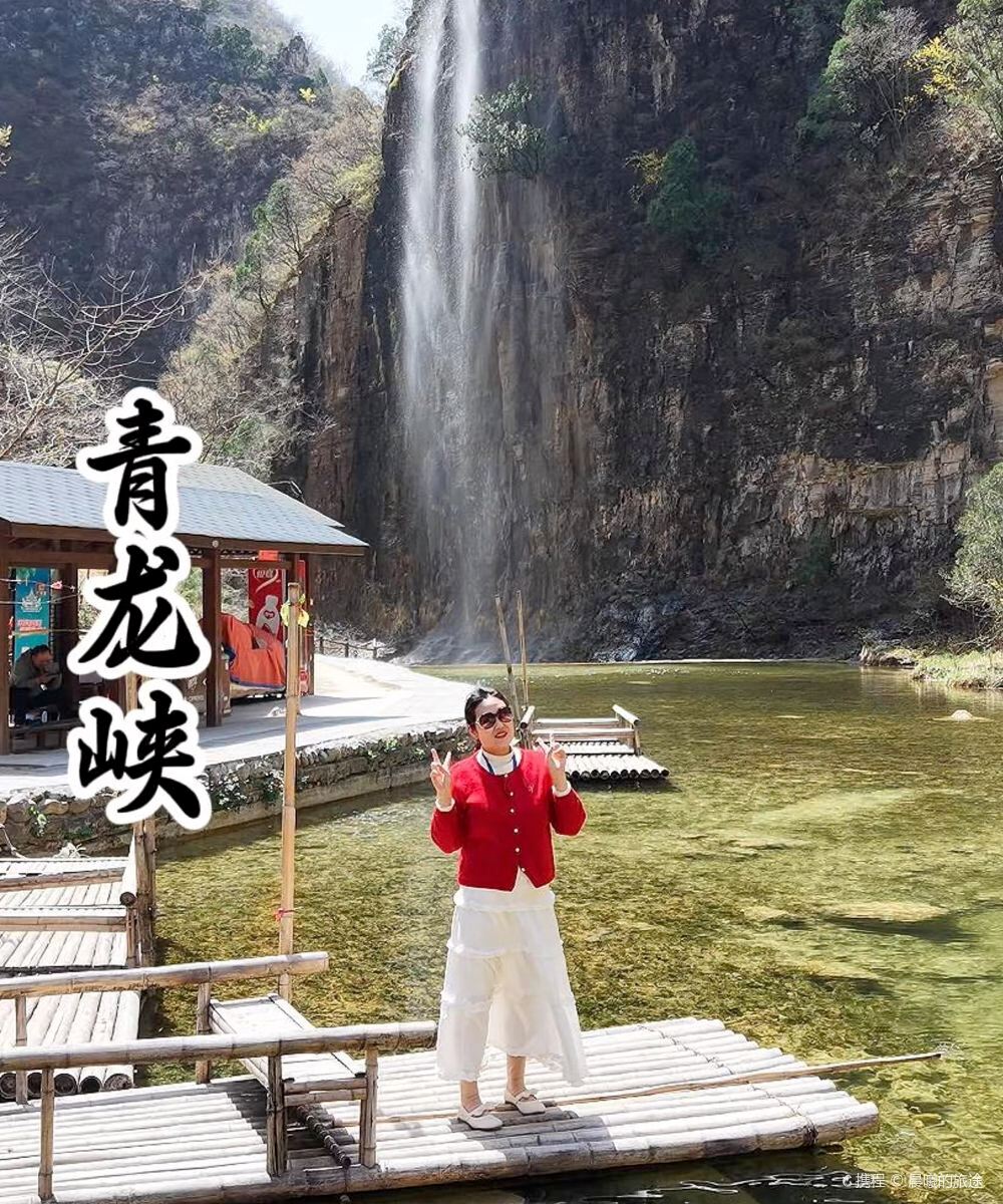 汉庭酒店(焦作解放中路店)图片