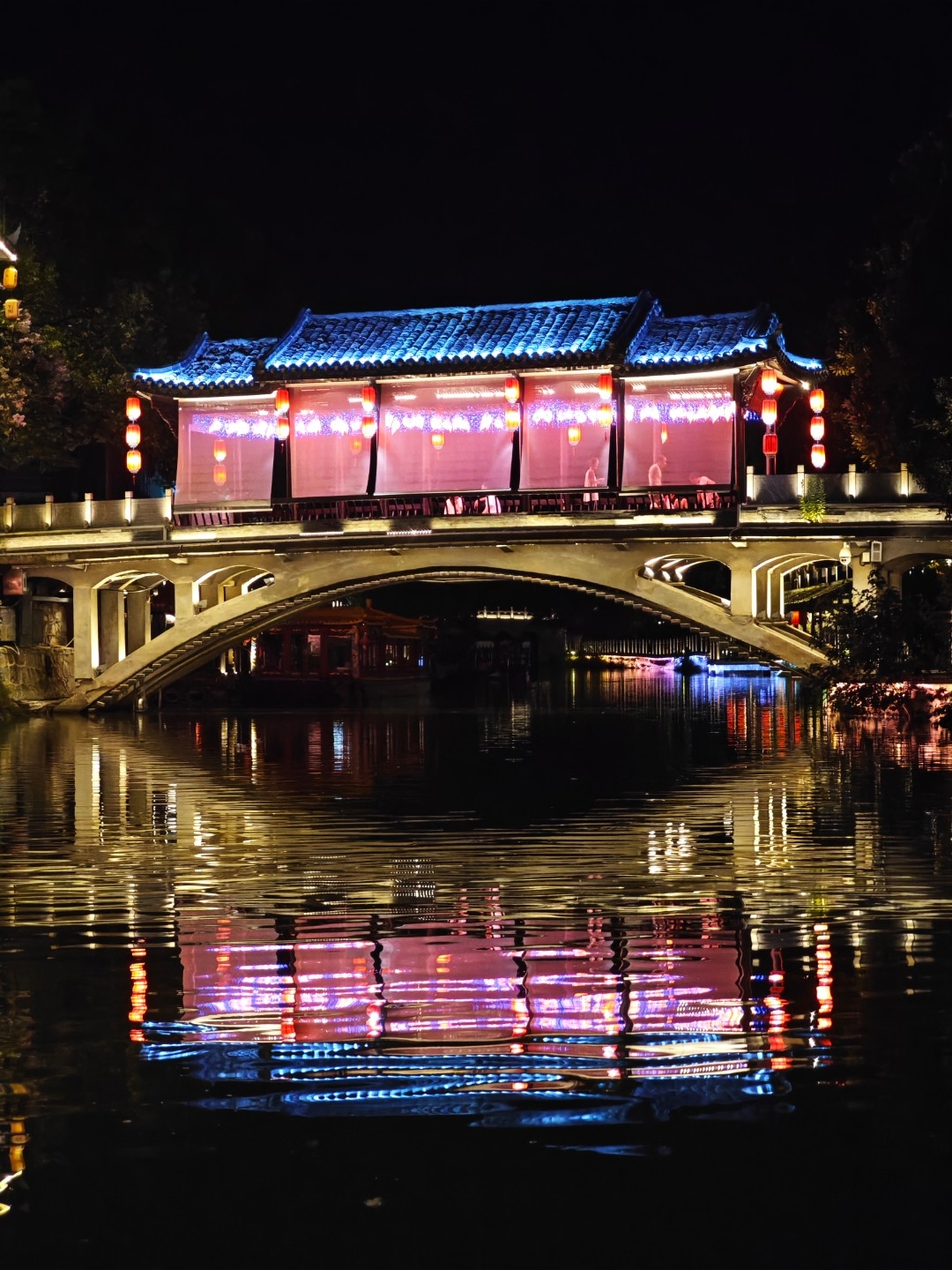 丁记米饺(四店)