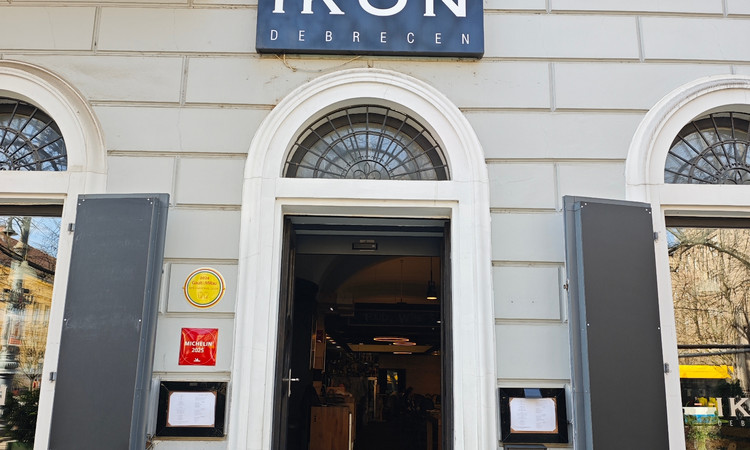icon