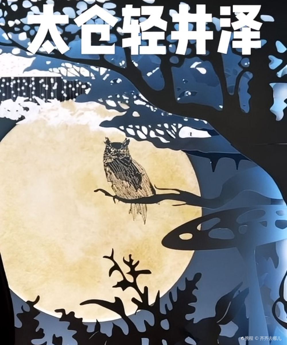轻井泽温泉•蜓酒店图片