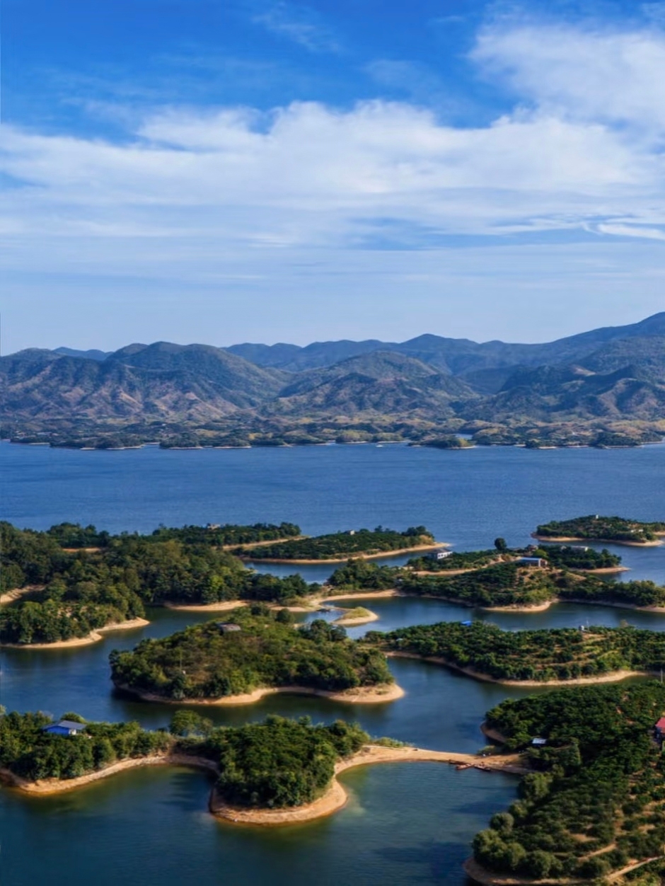 羊楼洞老街味道