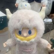 可乐爱旅行✈️呀