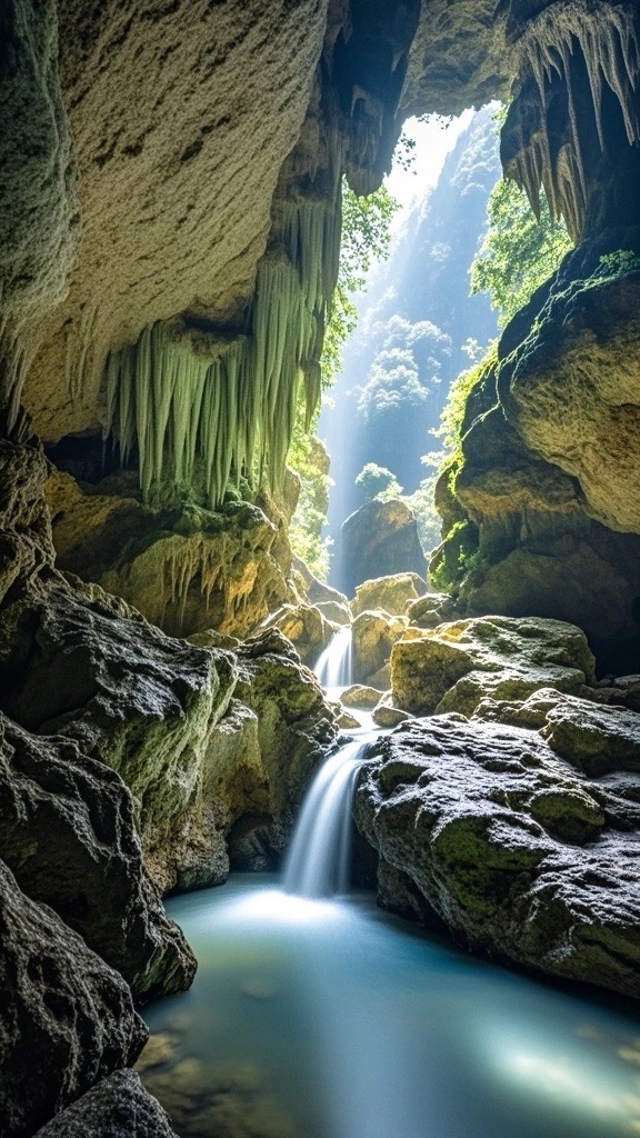 Tasos Restaurant Bar