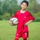 彭云(中国大同)