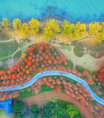 苏州湾/吴江东太湖风景区/王焰温泉游记图文-三天两夜，深度体验东太湖生态旅游度假区文化之旅