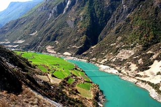 2024年丙察察拼车包车开始啦,来一场说走就走的旅行