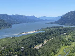 旅行在美利坚(二)出境&入境 黄德泽