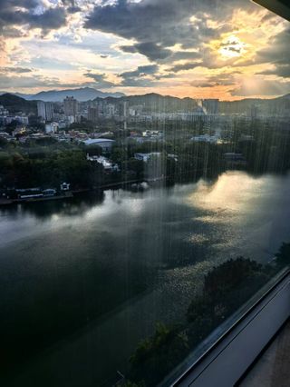 2025年6月南昌20~21日福州二日行