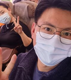 欧芙菲利岛游记图文-春节马尔代夫 双鱼岛 一家四口亲子游