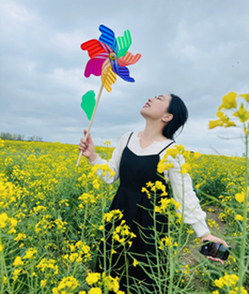 泰州游记图片] 江苏泰州（兴化）-盐城（东台）周末紧凑游