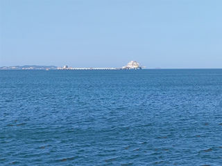 单独带姥姥出行之山东篇--威海+烟台+淄博