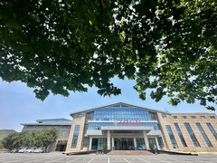 邹平游记图片] 享受宁静与舒适的度假之旅