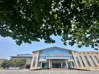 享受宁静与舒适的度假之旅