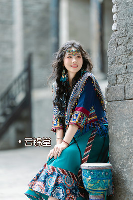 这个暑假,带着爸妈来平遥吧!(纯避坑指南)