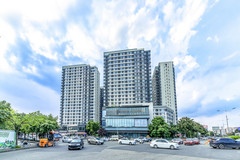 成都游记图片] 入住酒店应该注意哪些