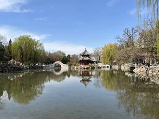 2024-3-30至3-31保定