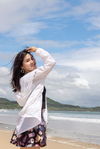 来漳州有讲究,我在漳州的另一种遇见