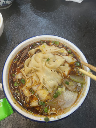 带父母孩子兰州张掖敦煌6日游