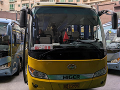 凤凰古城游记图片] 11月贵州湘西行（四、凤凰古城，上）