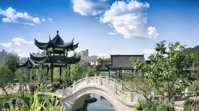 贵阳出发，3日毕节春季自驾全攻略：邂逅缤纷美景