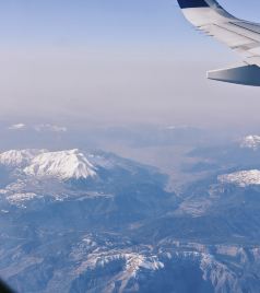 地拉那游记图文-欧洲巴尔干四国12日阿尔巴尼亚地拉那