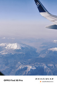 阿尔巴尼亚游记图文-欧洲巴尔干四国12日阿尔巴尼亚地拉那