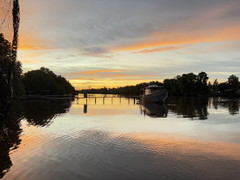 马来西亚游记图片] 亚庇，亲子游宝藏之选