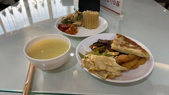 20250510滦州大觉寺：心灵的归处