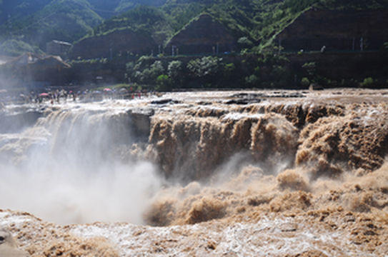 202509-10山西内蒙游